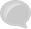 OpenStack问题汇总